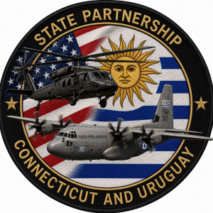 CT-Uruguay Education